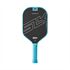 Vợt Pickleball Selkirk SLK HALO Power - XL